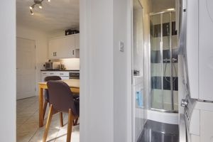 Shower Room- click for photo gallery